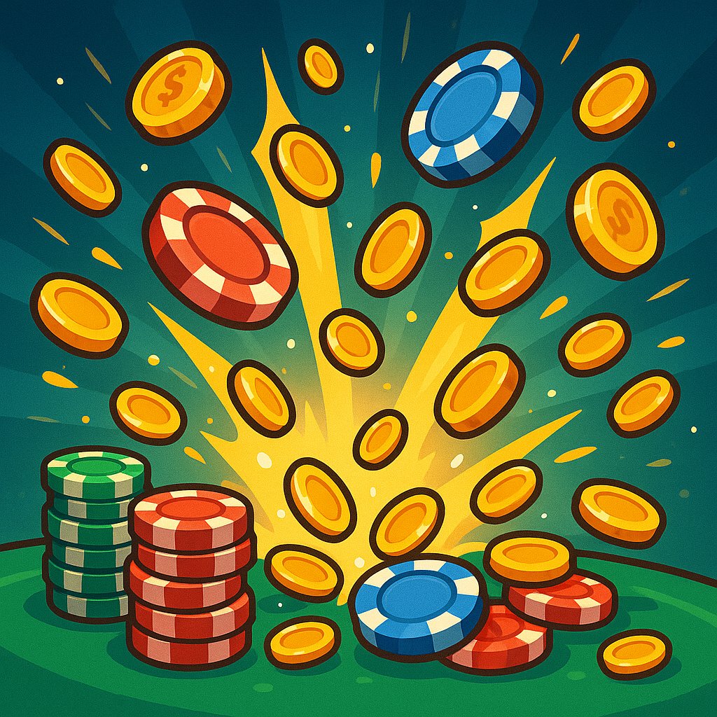 tp555 app