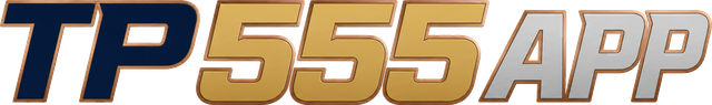 tp555 app লোগো